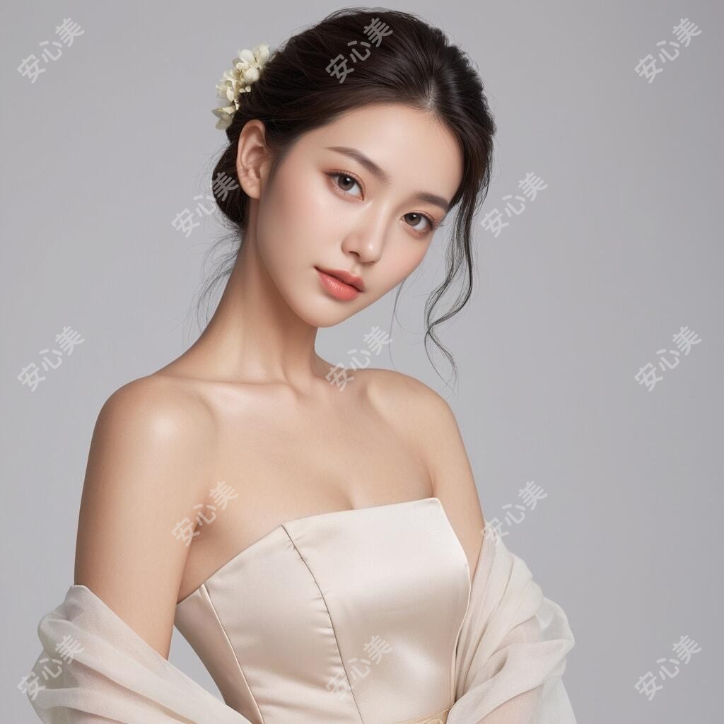 成都华厦眼科全项目价格揭秘:近视激光8800元起,双眼皮6800实惠