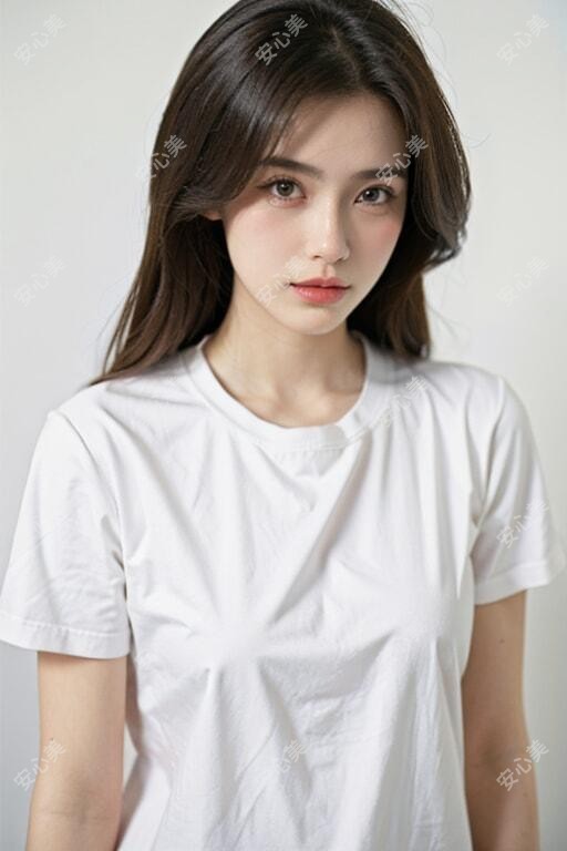 沧州献县眼科医生田国伟怎么样?白内障青光眼手术技术解析!价格费用详情!