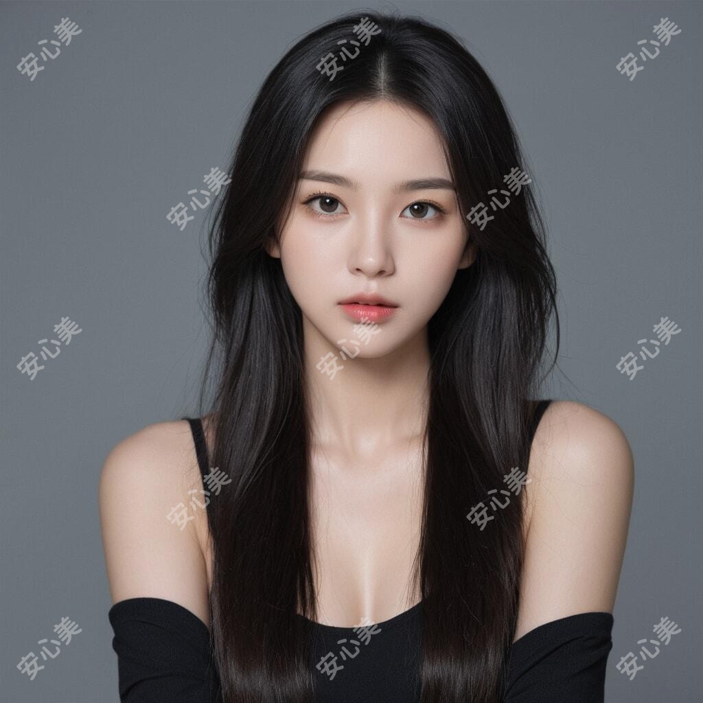 丽水丰苹果肌价格表大公开!附本地靠谱医院推荐,想做的姐妹看过来
