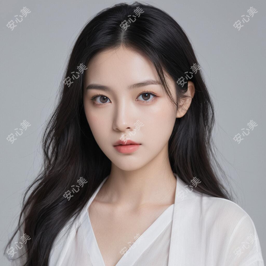 蔡磊琳全飞秒手术技术如何?常州泽明眼科医生资质解析