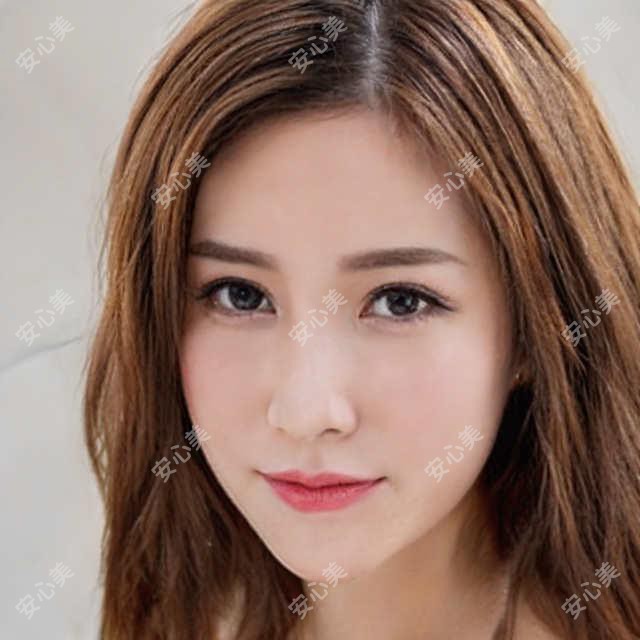 阜阳壹加壹口腔王垚医生:牙齿矫正修复与美容项目解析