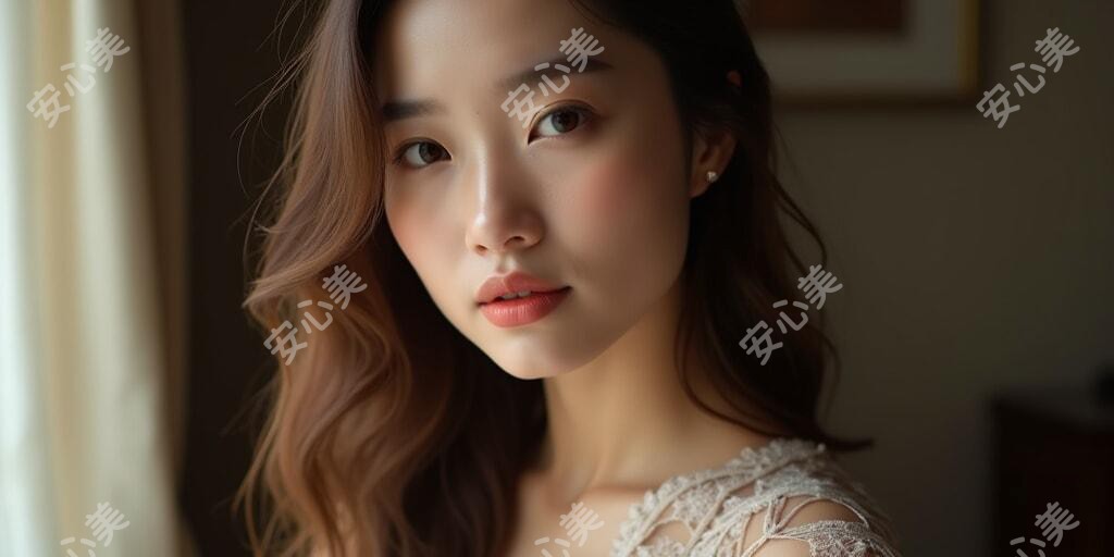 淮安爱尔眼科陈绪攀医生:全飞秒ICL近视手术与疑难白内障诊疗医生