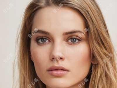 包头2025假牙收费价目单:假牙/烤瓷牙补牙/牙齿脱落费用表明细介绍!