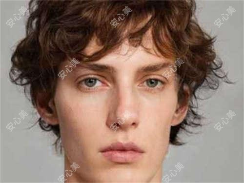 上海诚一口腔价格揭秘:牙齿矫正、美白等热门项目费用一览