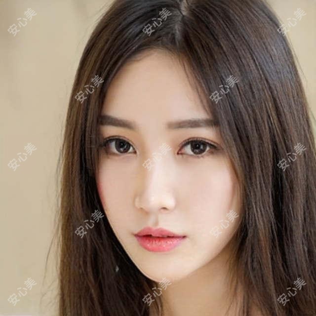 无锡眼部整形哪位医生好?推荐葛茸茸、崔培培、勇中华三位医生