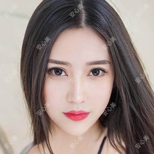 广州植发医院排行榜出炉!美恩整形、青逸植发价格表对比,这份指南太实用了