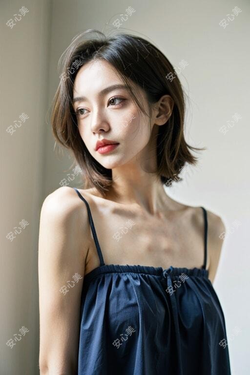 赣州口周年轻化项目价格解析 赣州地区口周抗衰费用及疗效排名