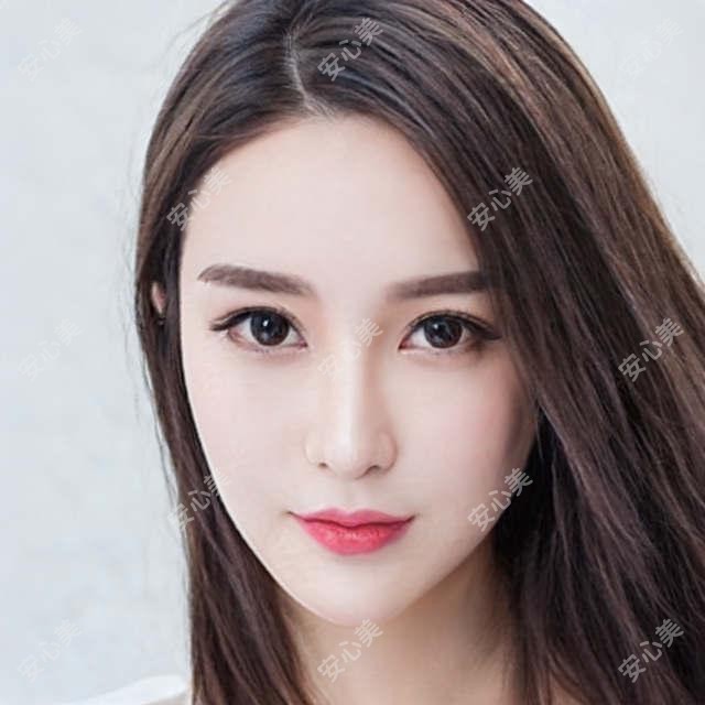 东营热玛吉价格大公开!这几家医院口碑好还划算