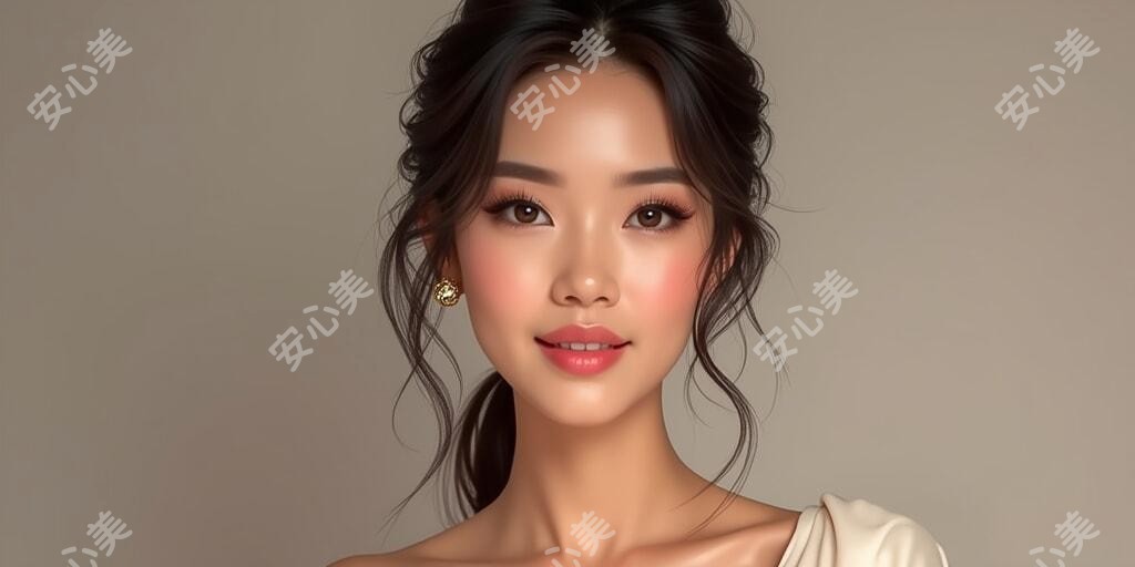 深圳颜驿医疗美容全项目价格表2025新出炉-多项整形9K元起详览医生预约