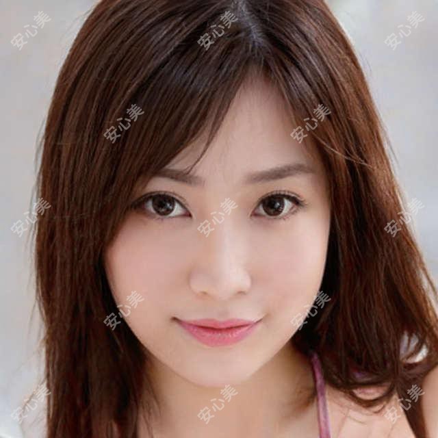 成都擅长牙齿美容修复医生推荐,吴家荣黄祎铭等医生榜上有名