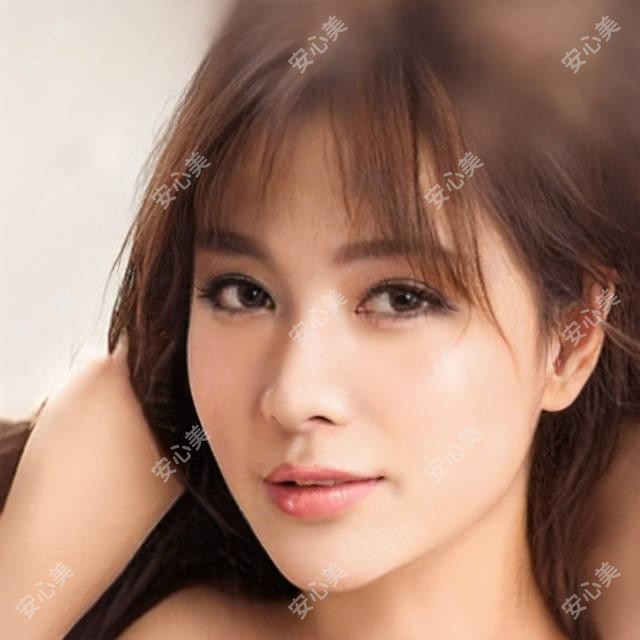 唐山有名医生激光美肤抗衰老技术盘点!口碑推荐实力见证!