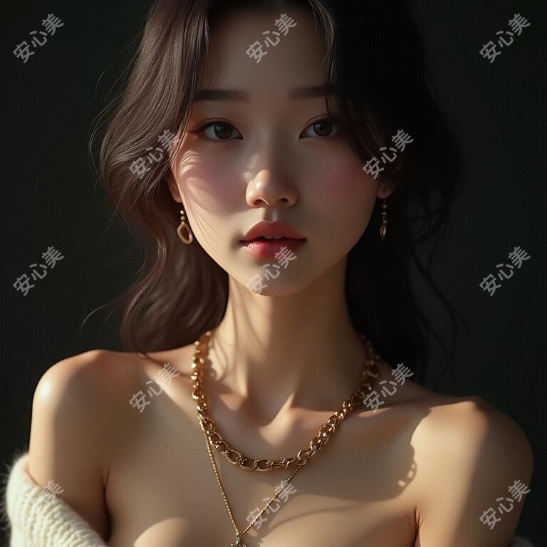 高士乾整形医生-阜阳高士乾医生鼻眼整形口碑实力双认证