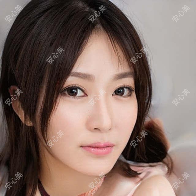 青岛南区全飞秒近视手术医生孙哲怎么样?华厦眼科技术大牛推荐!