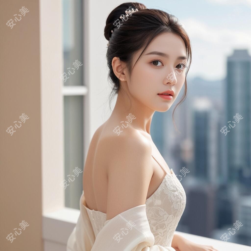 湛江黄金超光子嫩肤价格多少？这家湛江口碑机构值得推荐：壹美天成医疗美容！