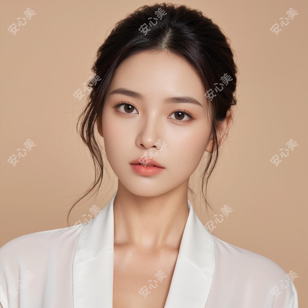 2025北京爱仁眼科全项目价格速览,近视矫正/白内障手术/青光眼治疗费用9800元起查询