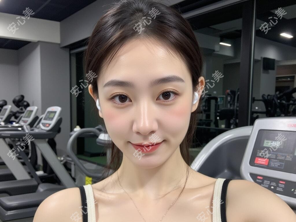上海中视眼视光眼科门诊部全项目价格揭秘:近视激光9800元起,双眼皮6800元实惠