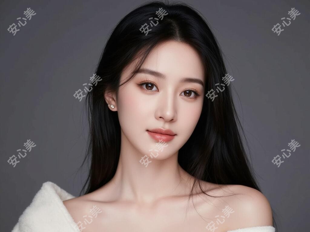 青岛知颜智妍医美项目价格揭秘：980元起，热玛吉12800元体验