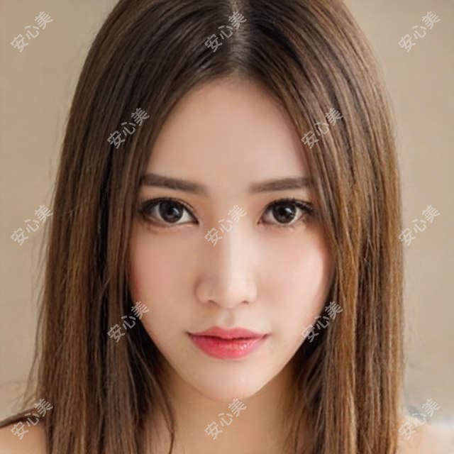 揭阳玻尿酸丰面颊会吸水膨胀吗 丰面颊价格与疗效解析