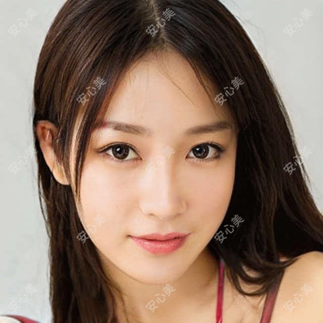 保定韩鹏医生:面部平衡术加减法带领者,鸡尾酒疗法打造自然年轻美