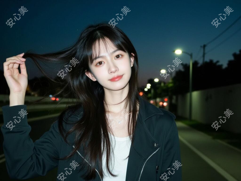 佛山孙文娜医生眼部整形与面部微雕医生-梦露整形美容医院有名实例解析