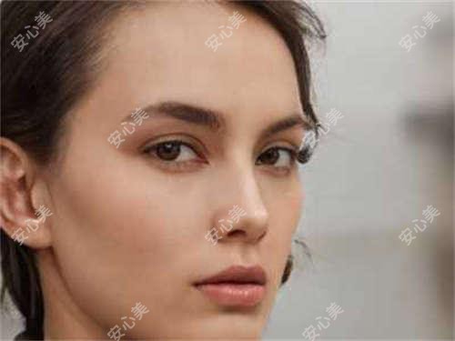 淄博壹美口腔赵化旻医生:11年经验专攻隐形矫正与美学修复