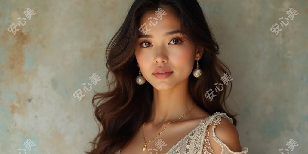 周口邢志平医生：缔莱美360吸脂塑形与3V波动美胸技术医生