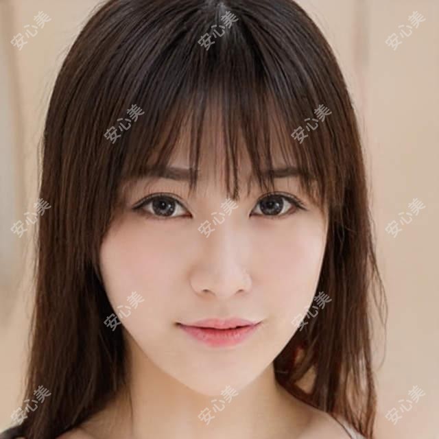乌鲁木齐牙齿美容修复医生榜,优选屈铁军张圣玄惠亚晴医生名单