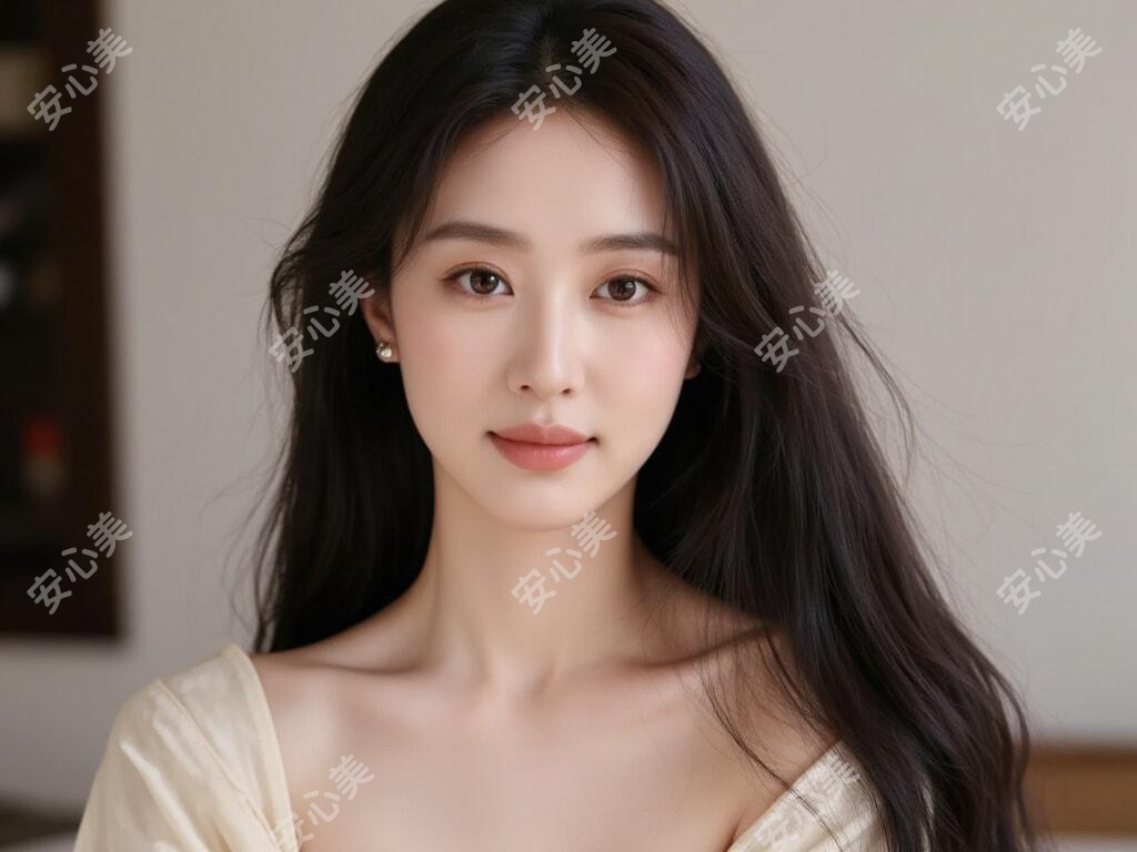 广州植发医院排行榜出炉!美恩整形、青逸植发价格表对比,这份指南太实用了