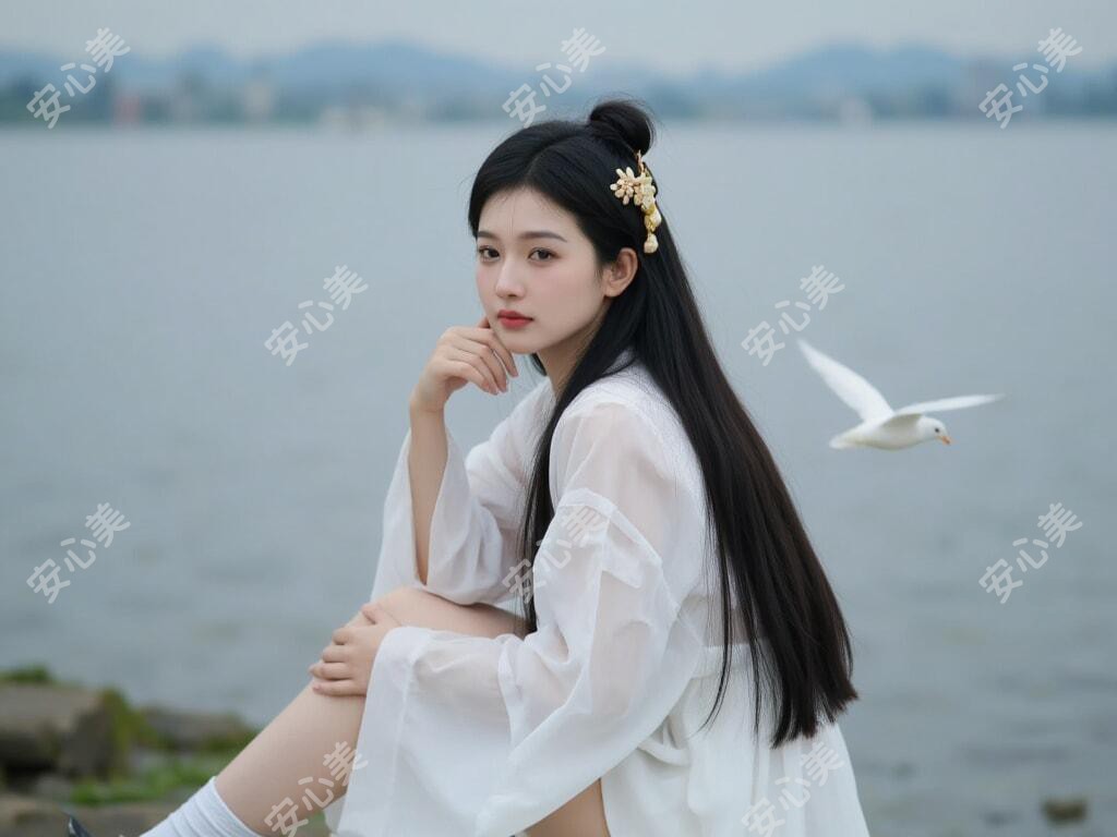 淄博壹美口腔赵化旻医生:11年经验专攻隐形矫正与美学修复