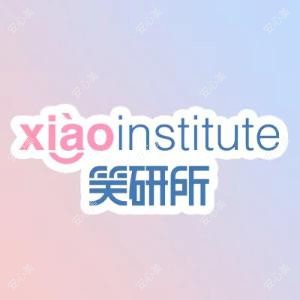 笑研所隐形矫正中心·成都IFS店