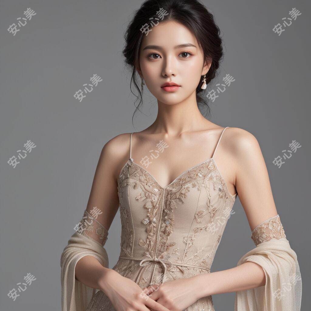 信阳东方艺李英春医生:鼻眼整形与乳房塑形医生,国内外博士后坐诊