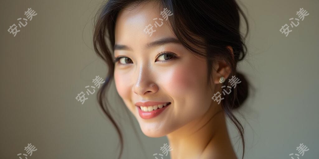 邯郸都市医院董春姬医生:PRP血胶原除皱术与面部年轻化整形医生