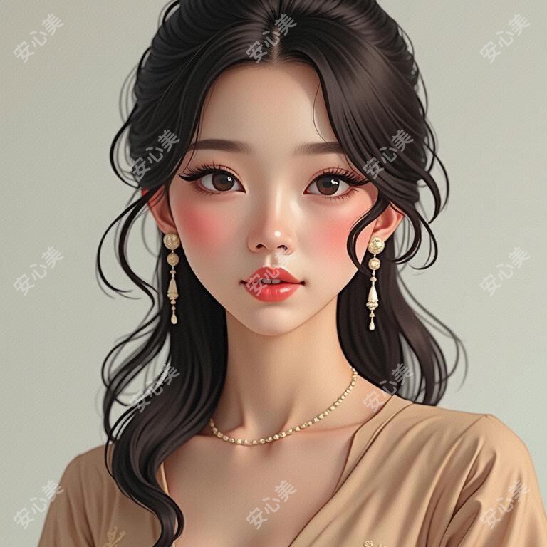 盐城整形名医王武坤:微创双眼皮与自然丰胸的东方美学大师