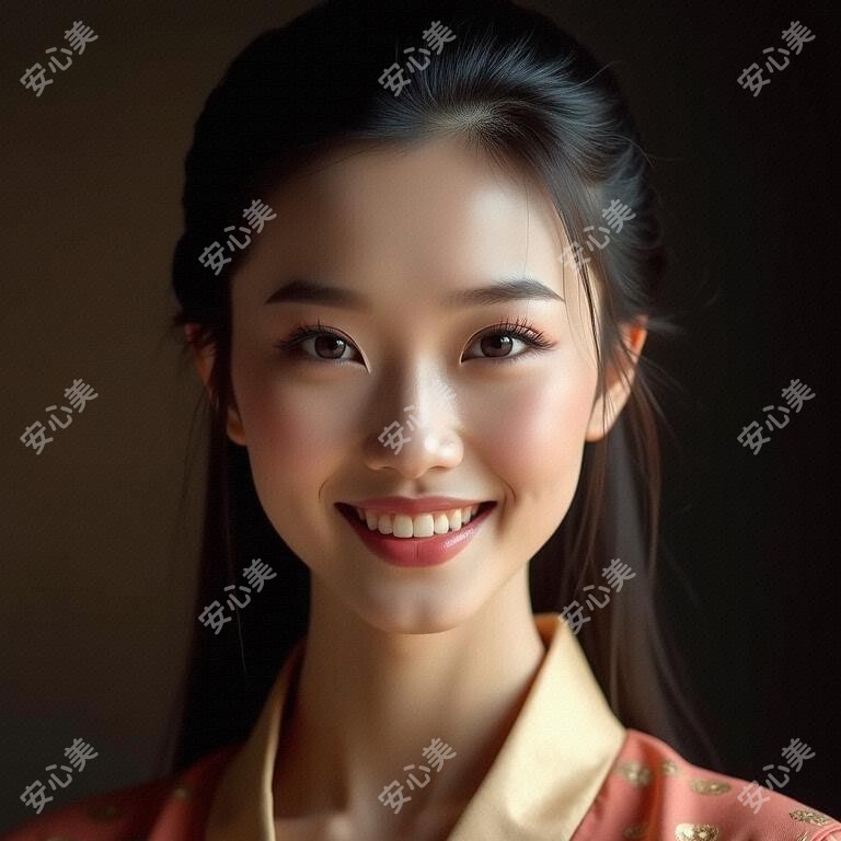 汕头眼科名医张铭志张日平测评,白内障近视手术及屈光矫正技术精细
