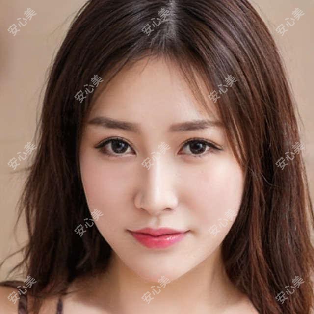 太原口腔美学修复医生推荐！全瓷牙烤瓷牙种植技艺精细，口碑优良！