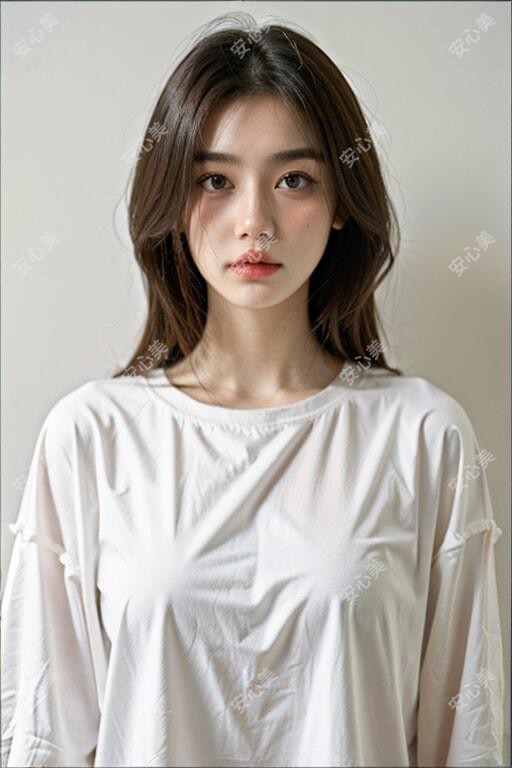 泰安佰瑞德美李文志医生KISS双眼皮测评:SA脂肪加减法填充自然饱满,分层缝合双眼皮宛若天生