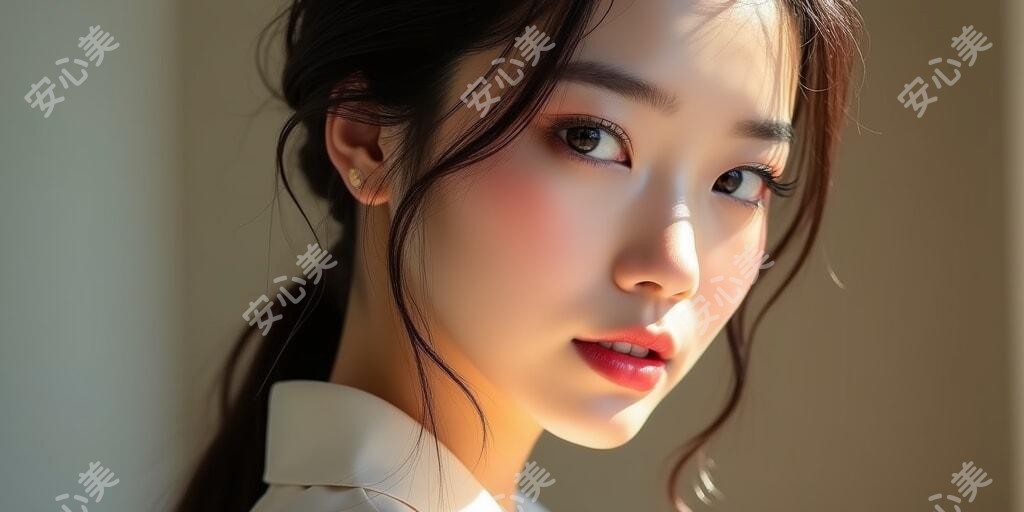 北京加减美医美项目价格大全2025(含眼部|鼻部|皮肤|塑形全项明细,仅需9800元起)