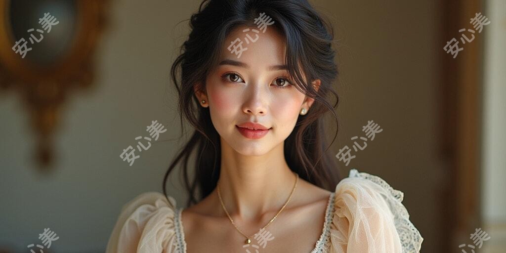 成都武侯熊猫口腔2025项目价格揭秘:洁牙99元起,矫正12800元,人气医生推荐