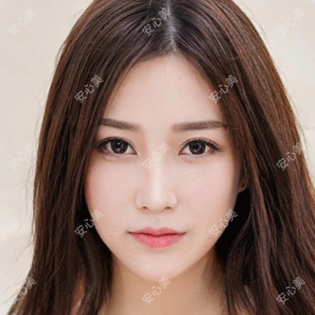武汉好大夫口腔 vs 武汉艺德:多面解析武汉市口腔项目及价格表(种植牙3500起)