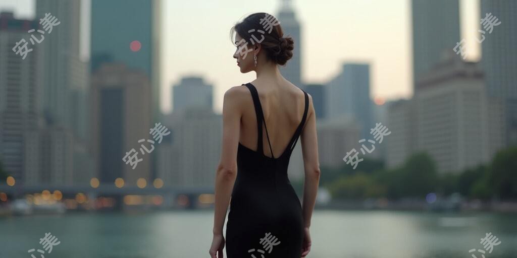 2025北京植发医院价格表公开:予馨美阴毛移植/鬓角种植项目全解析