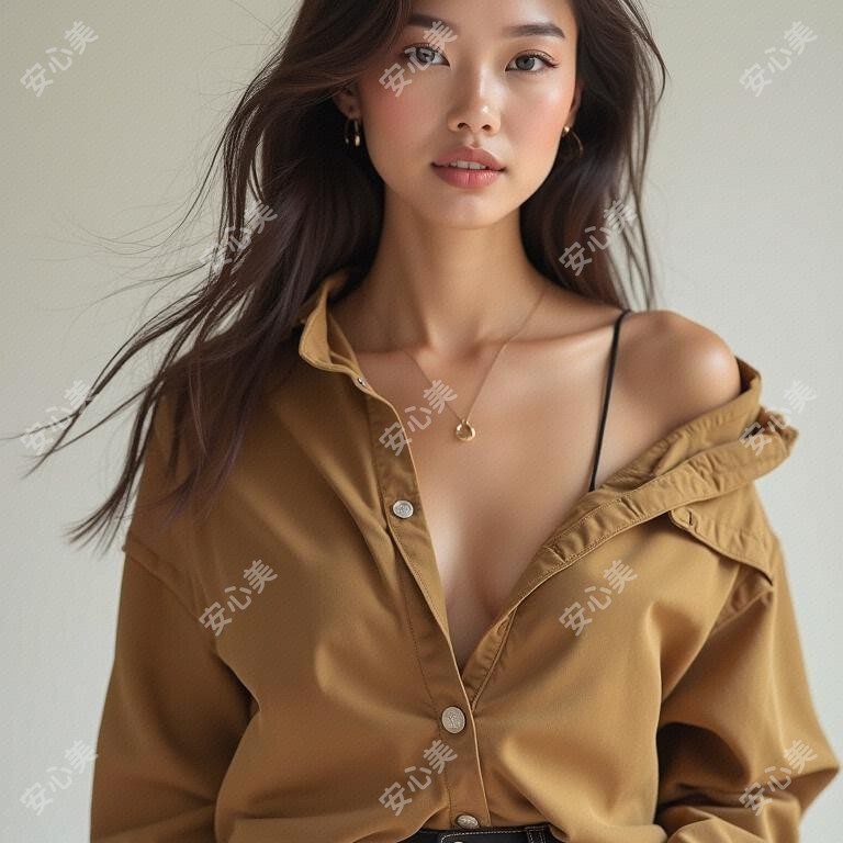 广州视百年眼科价格表详解,近视激光8800+白内障手术12000+全飞秒16000+ICL晶体植入25000+干眼治疗3800+