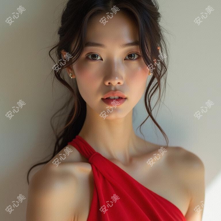 宜昌儿童牙科医生排行揭晓!郑琼燕、焦志彪等凭儿童矫正实力获赞!