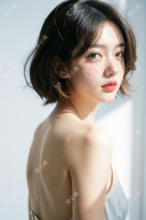 无锡聚左旋乳酸丰面颊术价格解析 丰面颊项目疗效与排名指南