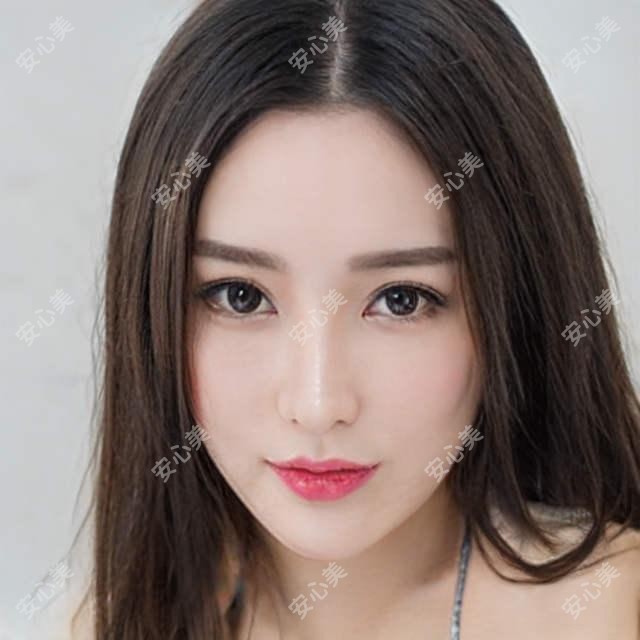 乌鲁木齐芮艾瑅少女枪价格大揭秘 一台究竟要多少钱
