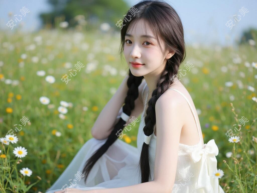 成都9大近视医生有名推荐