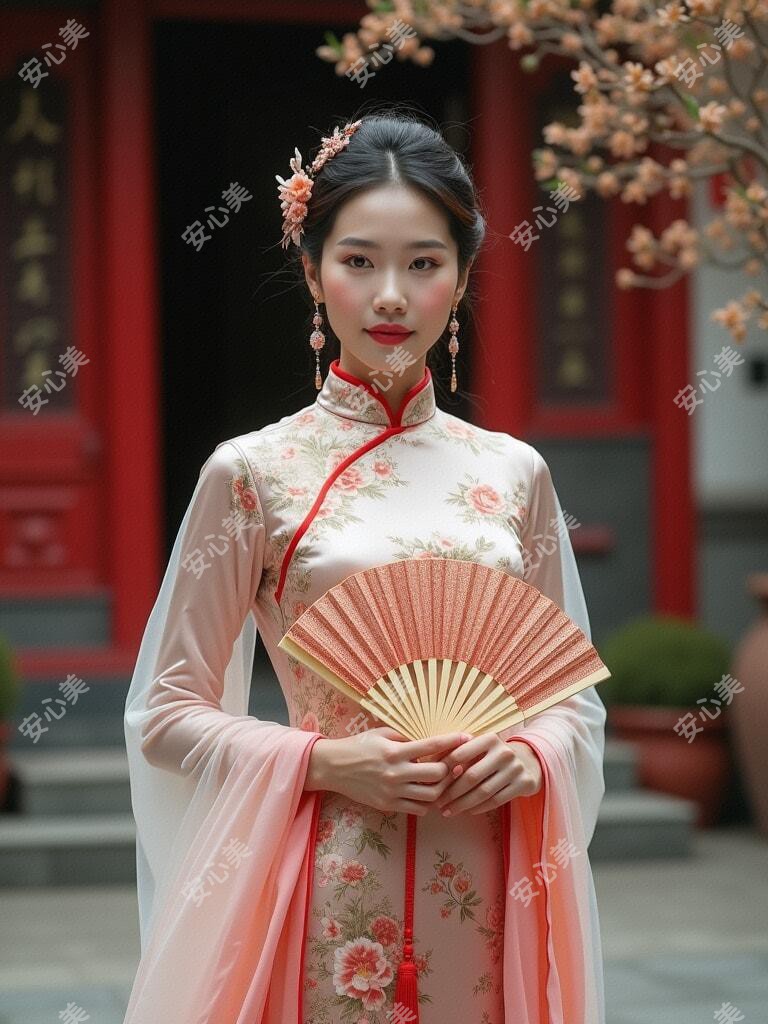 北京市口腔医院项目价格一览表:瑞泰2000起,亿阳1800起,微贝1600起,详询地址与官网轻松预约