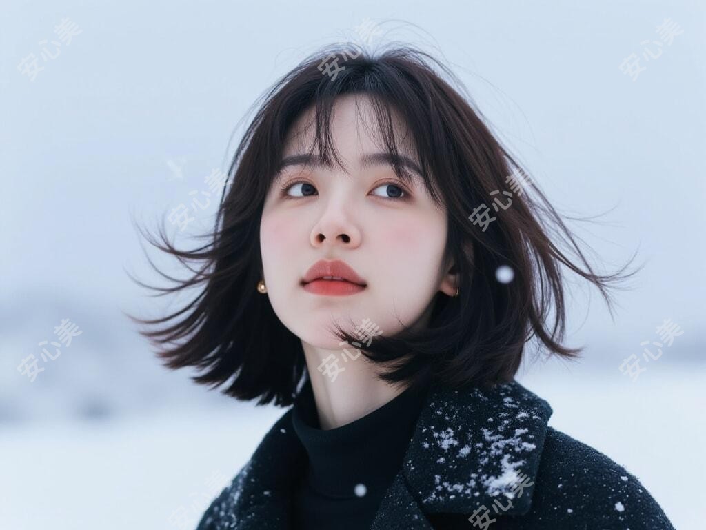 武汉|热玛吉同源抗衰 单次3980元即刻提拉 疗效惊艳不后悔!