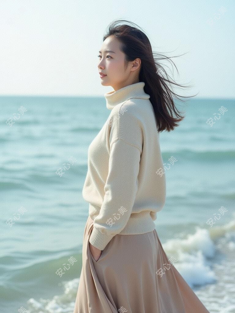 驻马店瑞典诺贝尔种植收费表预览,想变好看的小伙伴能参考