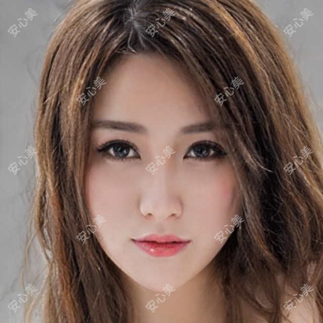 陈莺医生做全飞秒手术怎么样?合肥眼科医生信息一览