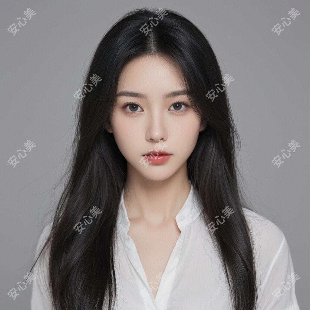 莆田朱秀姐医生做牙齿矫正怎么样?她的冷光美白和隐形矫正技术有何优势?
